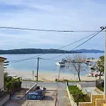 Apartament Karlo