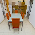 Karlo Apartament Trogir
