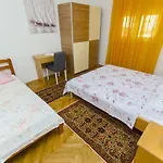 Apartament Karlo