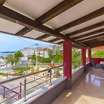 Karlo Apartament Trogir