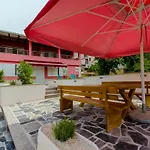 Karlo Apartament Trogir