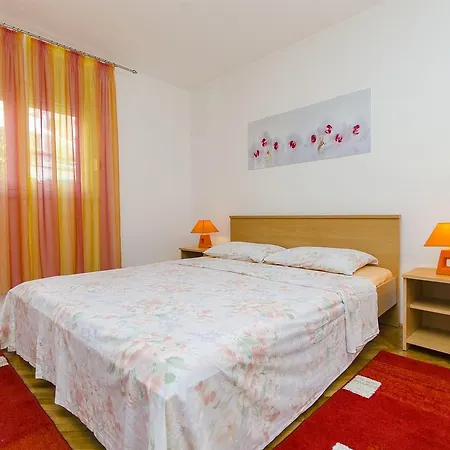 Karlo Trogir