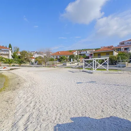 Apartment Karlo Trogir