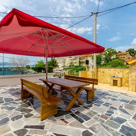 Karlo Trogir